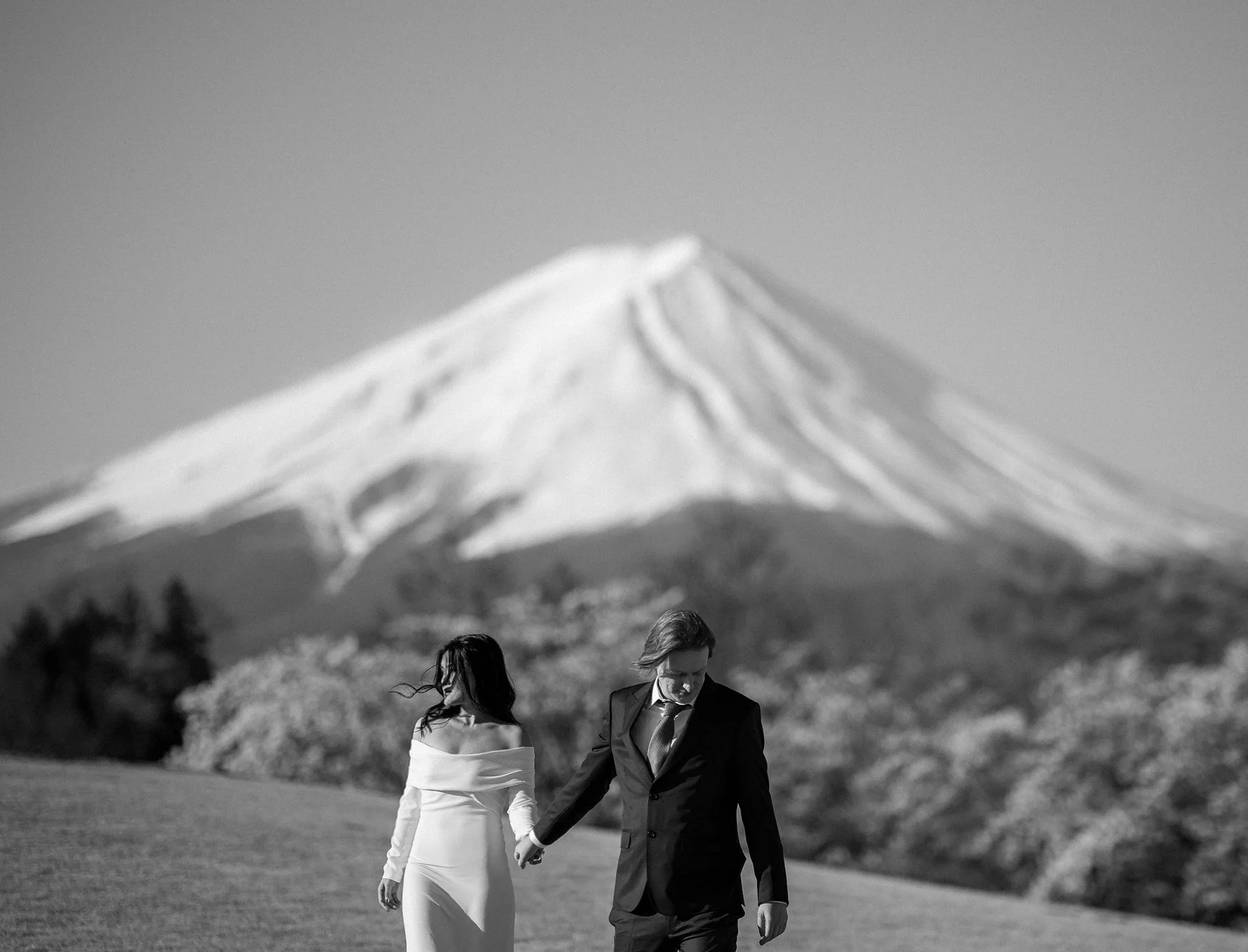 Destination Weddings Japan.jpg