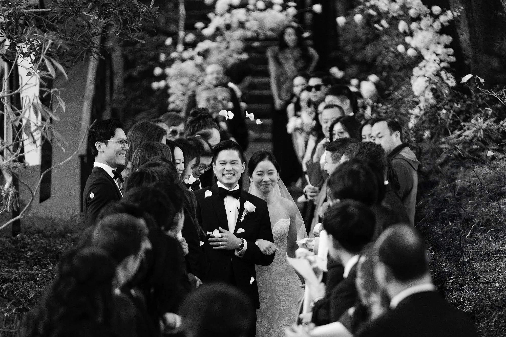 luxury destination wedding japan.jpg