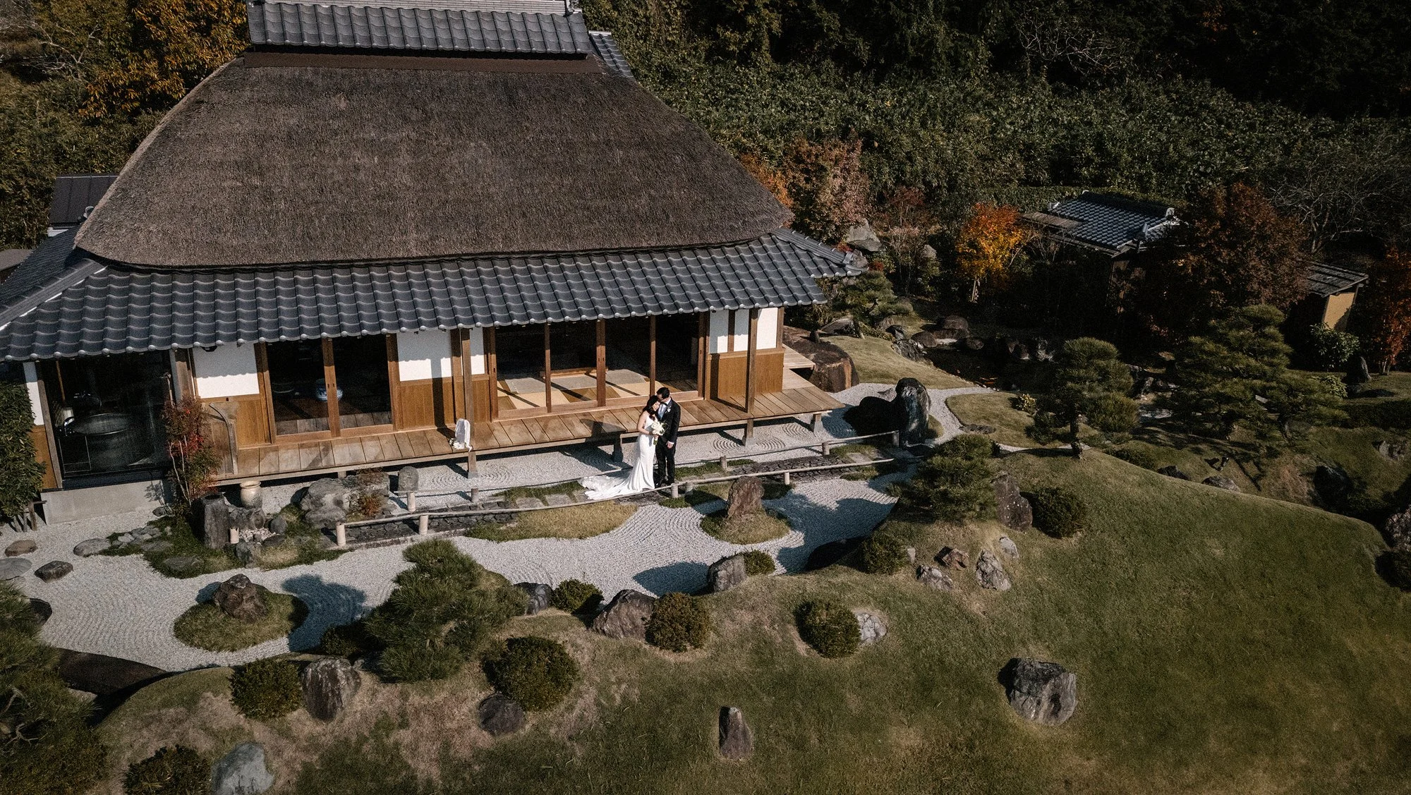 Destination Wedding Japan.jpg