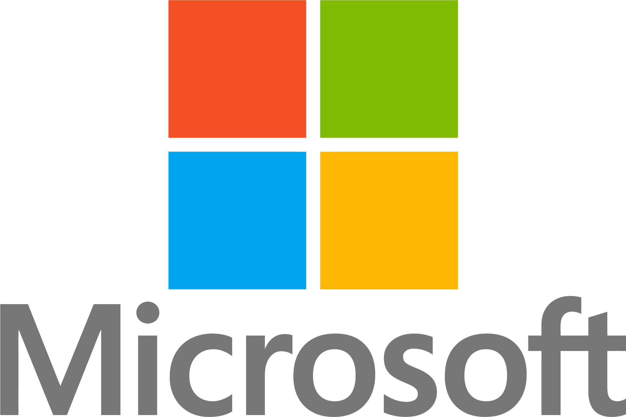 microsoft-logo-transparent.png