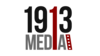 1913media.com