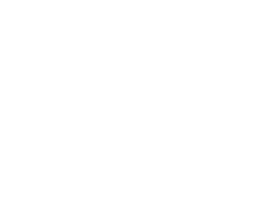 Booked! Elegant Events