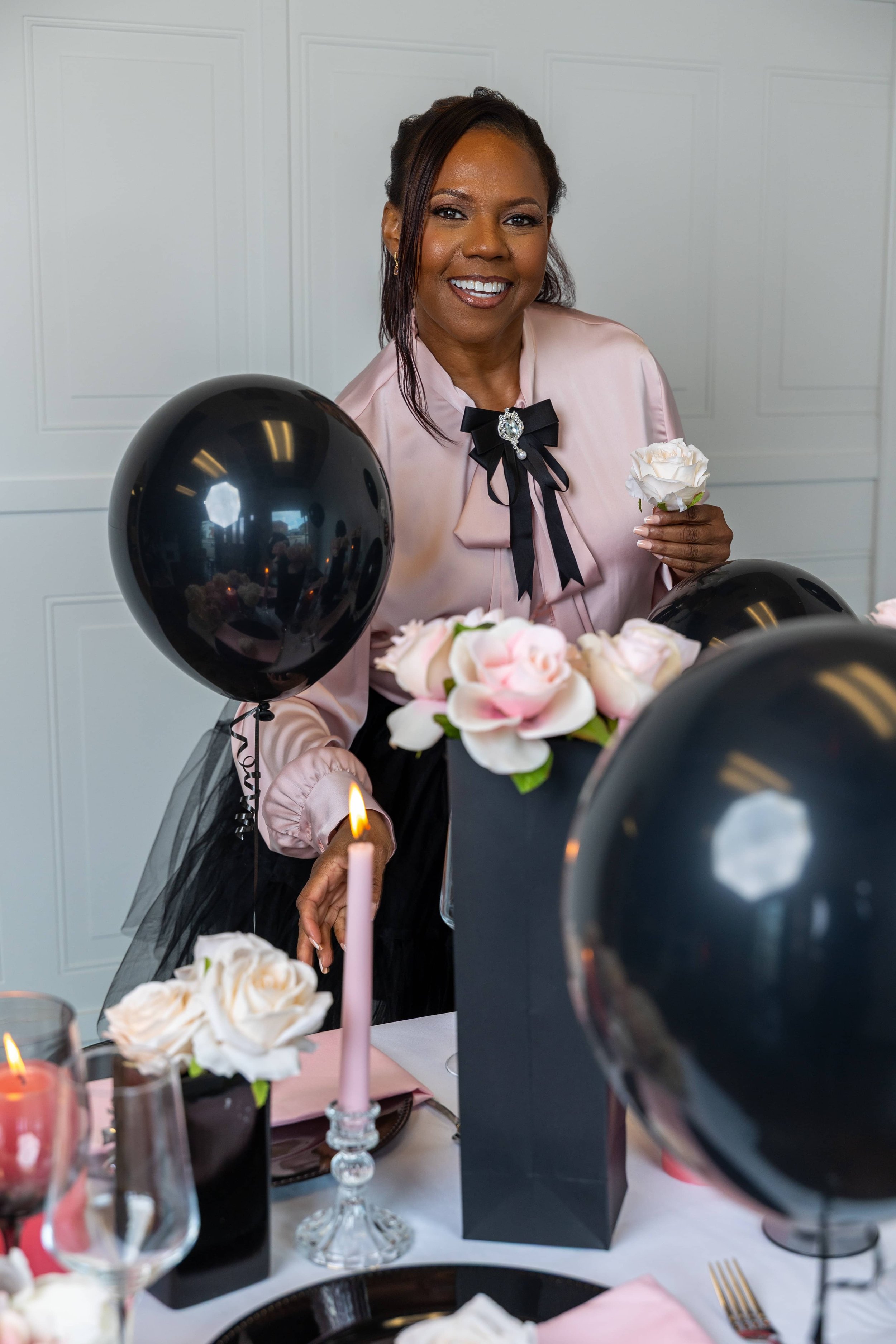 1E0A1715-Edit_(2) 2.JPG