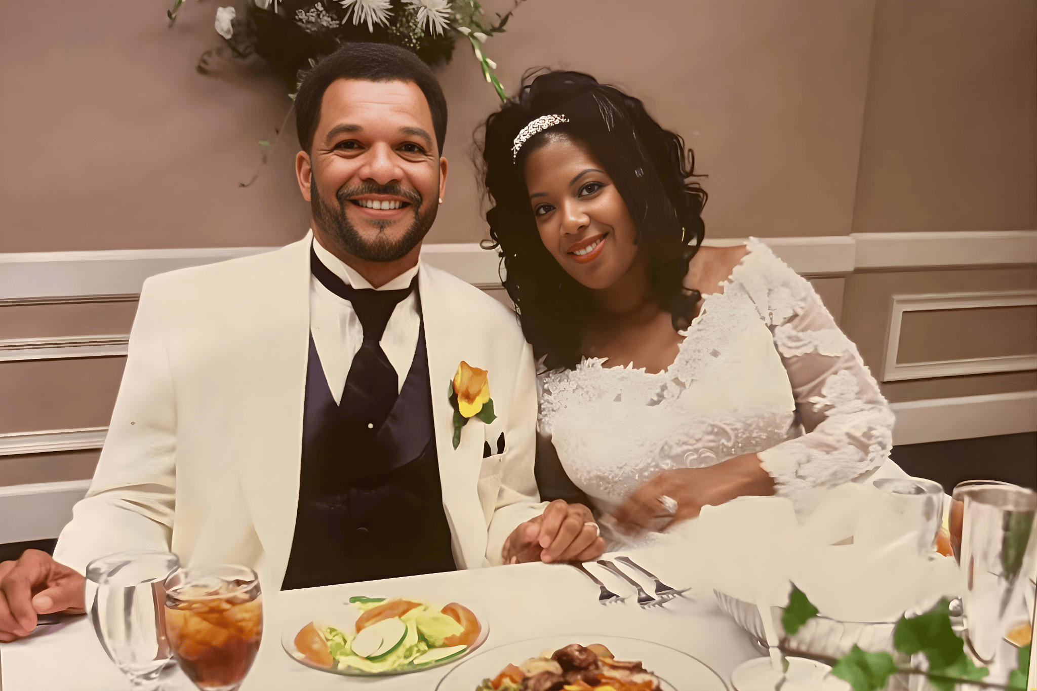 Untitled design - 23.PNG