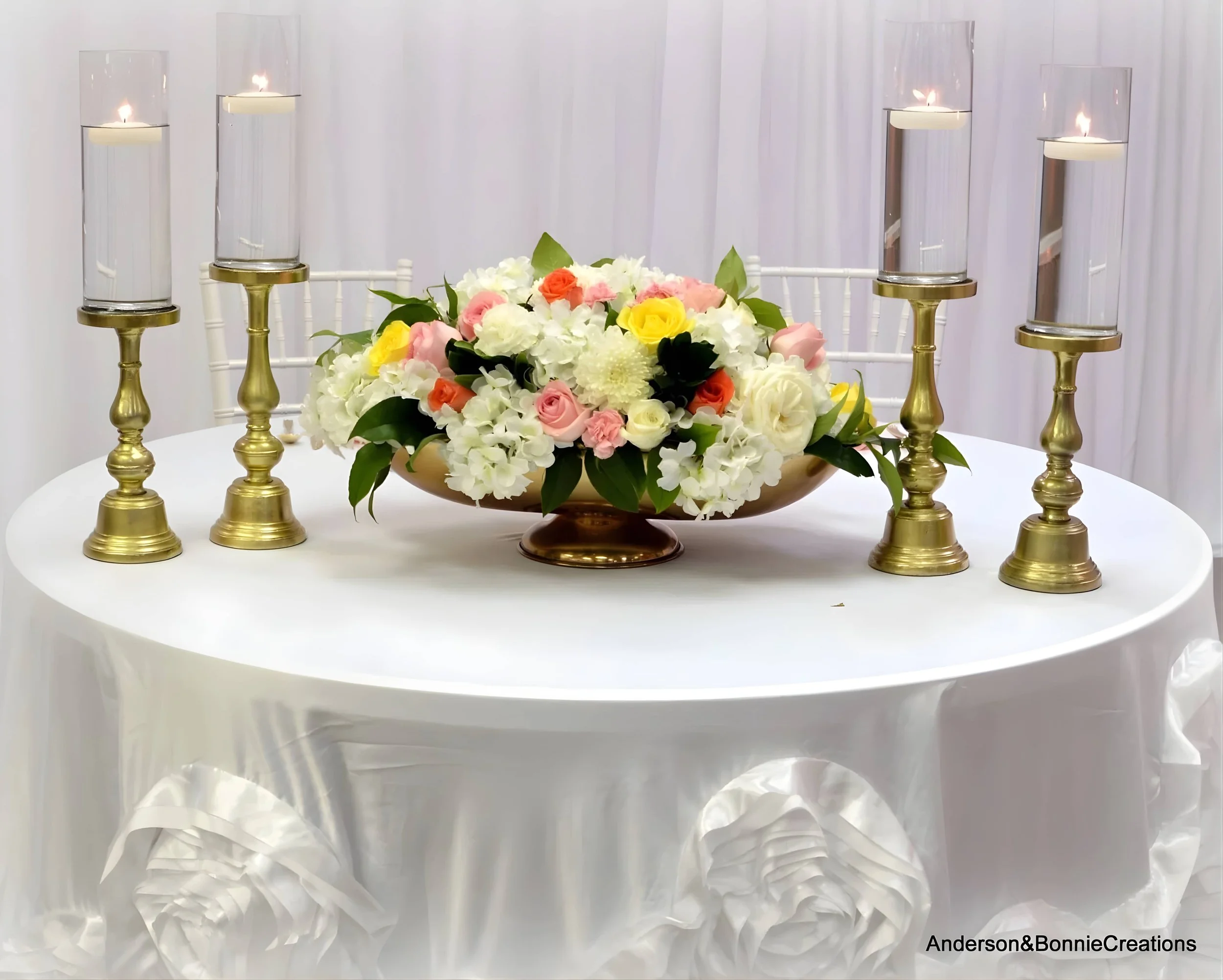 9228bd5a67a54a74be50bf264956e37b 3.JPEG