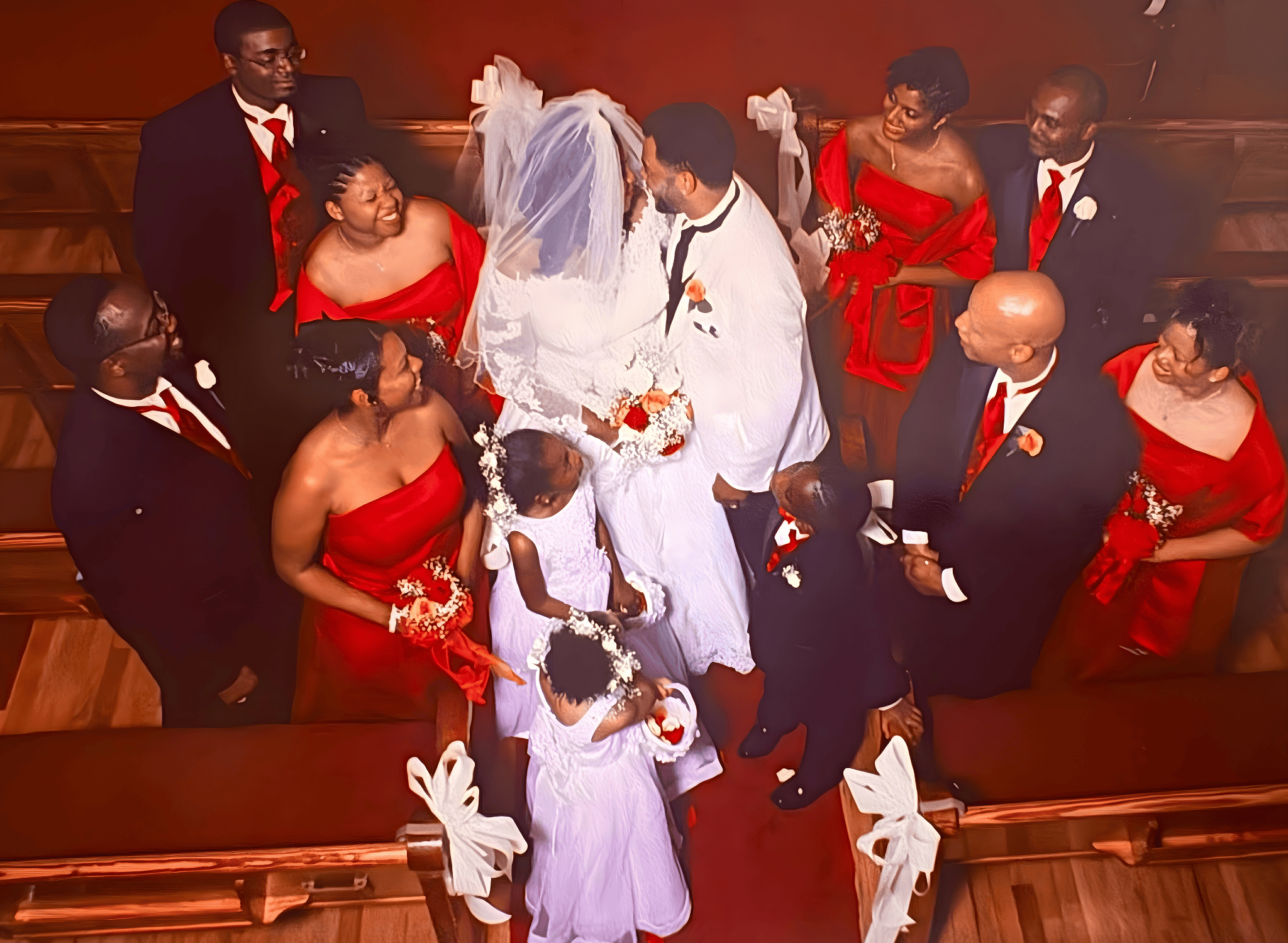 Untitled design 22.PNG