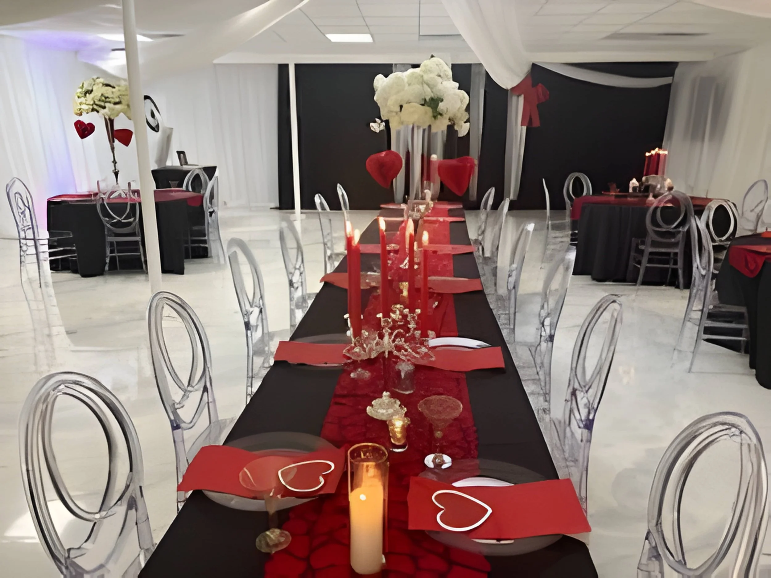 66210f27b0b9482faffae158cd086f36 4.JPEG