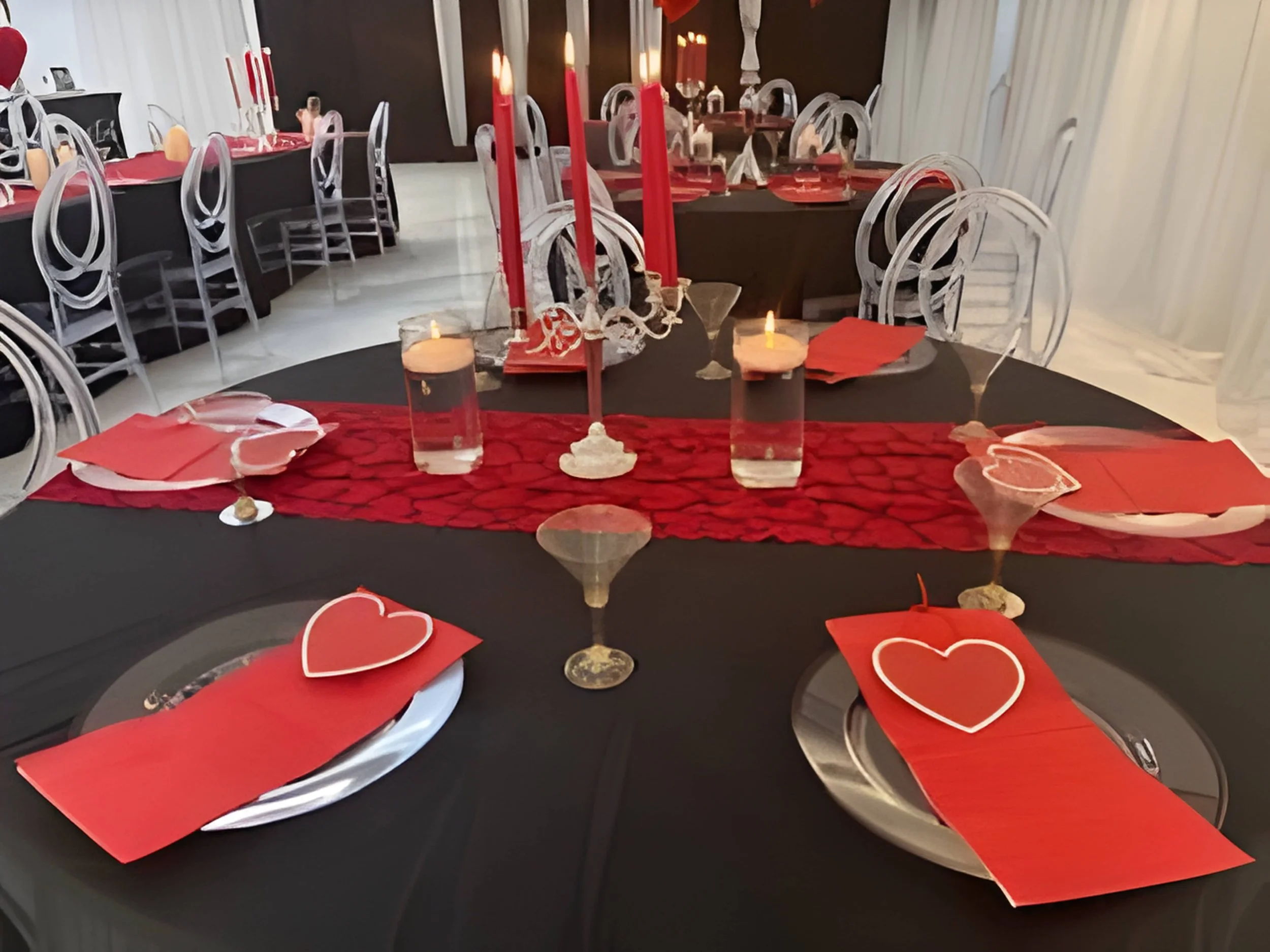 bd717aee2e3144558fbb28c9a040e4ee 3.JPEG