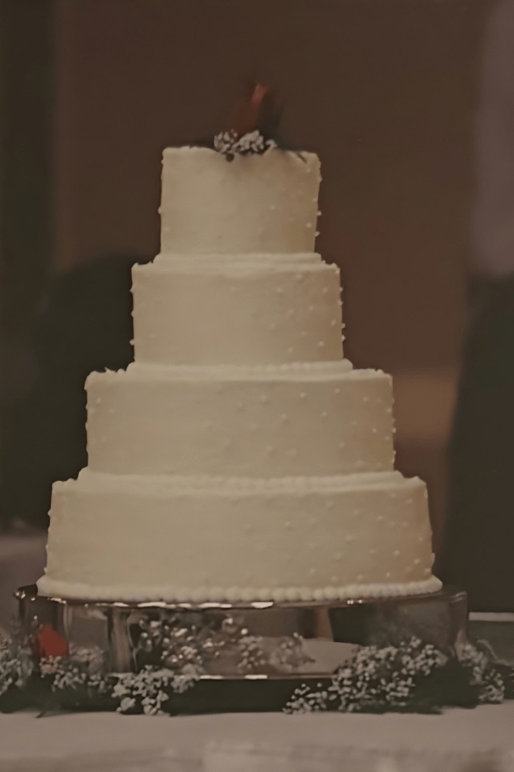 classic-tiered-wedding-cake.jpeg