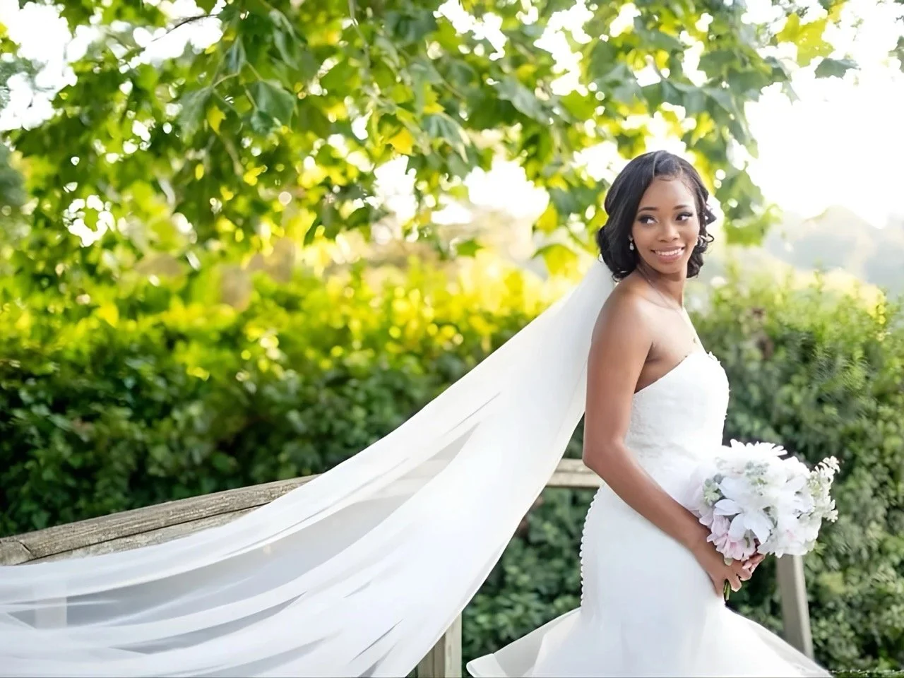 bride-outdoor-bridal-portrait.jpeg