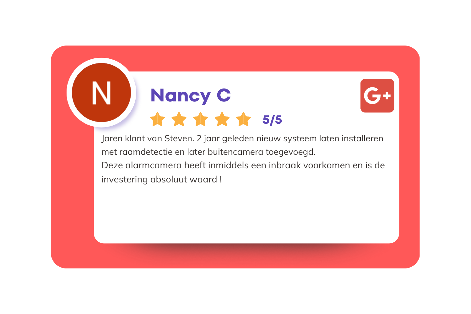 Review Nancy BB.png