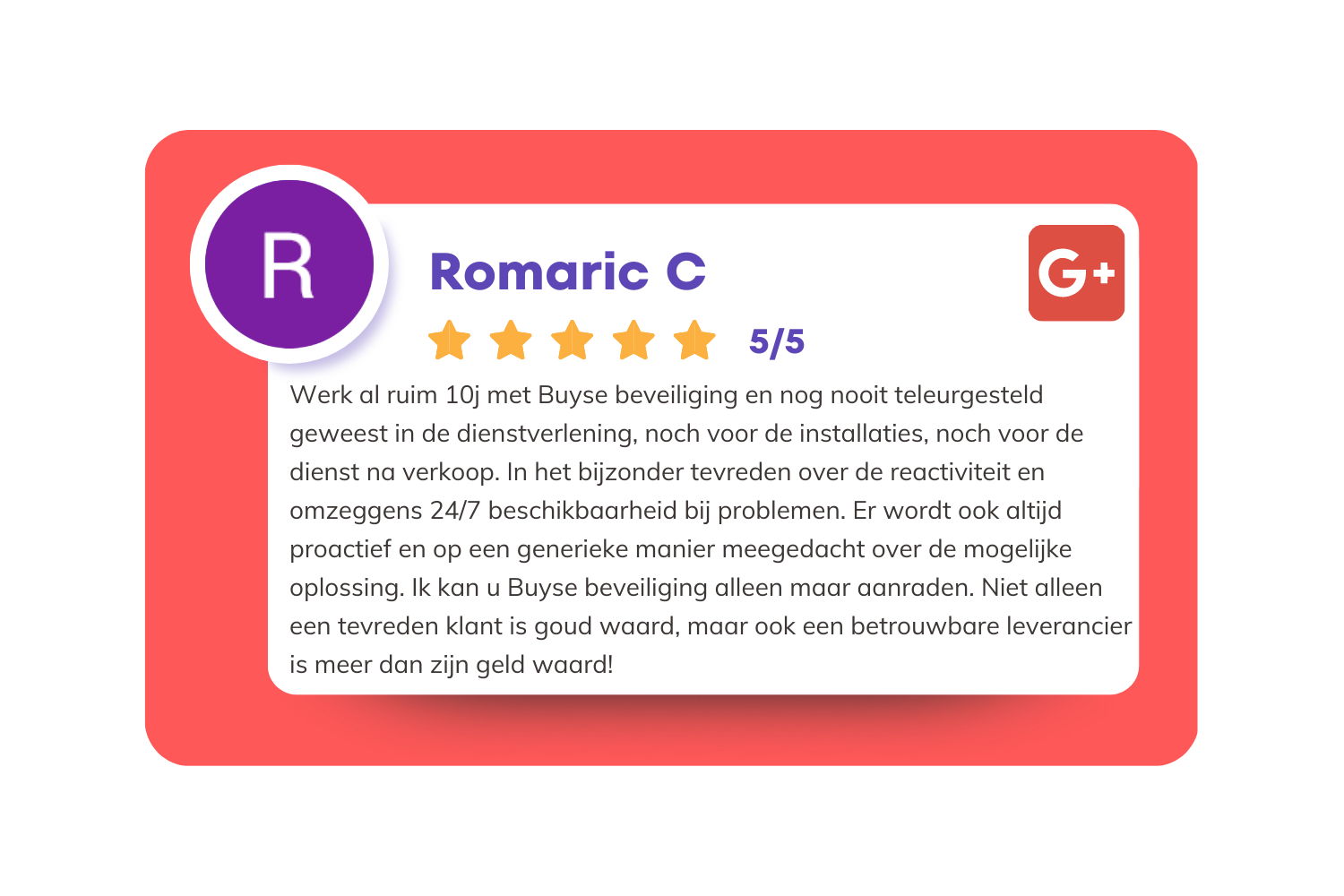 Review Romaric BB.png