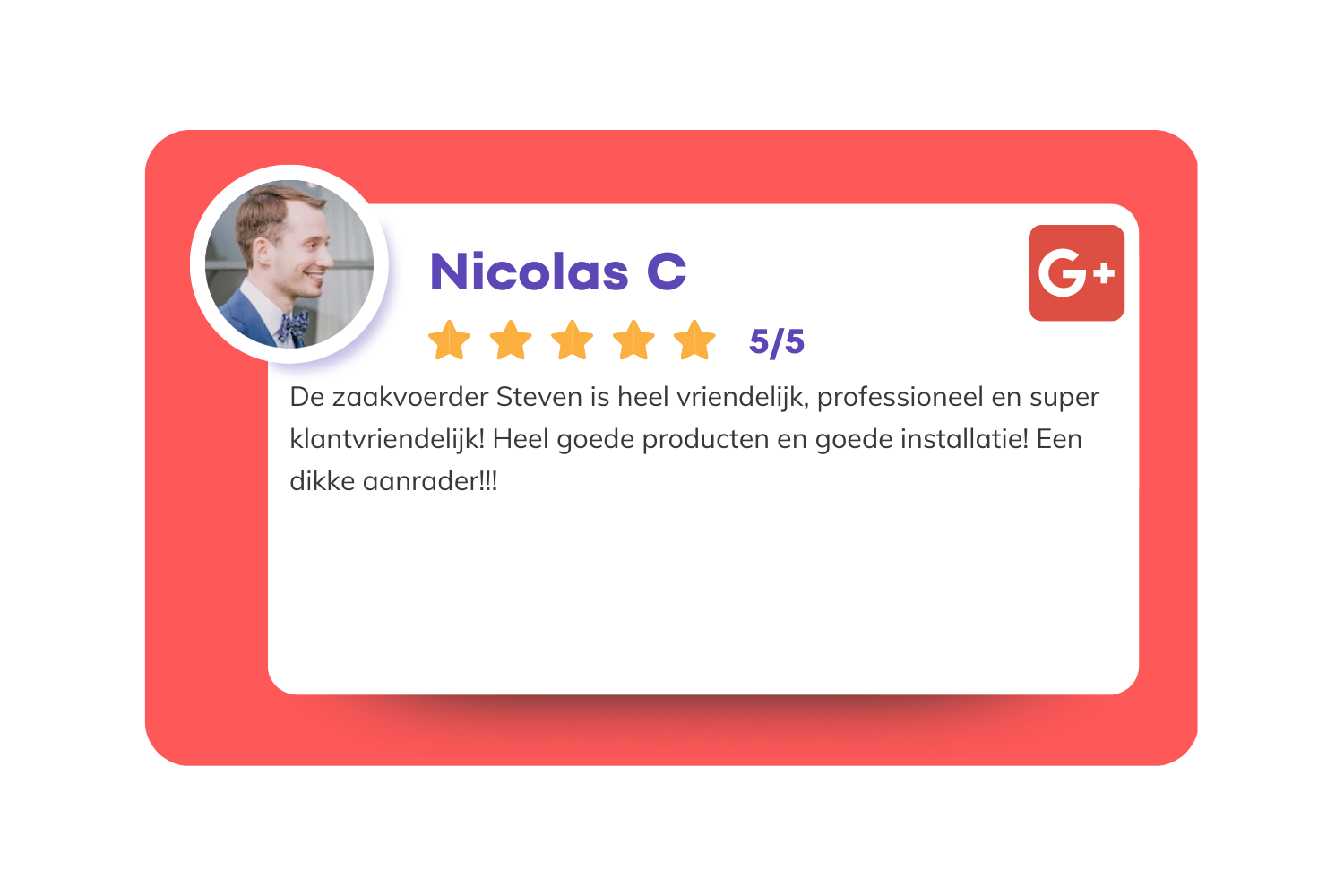 Review Nicolas BB2.png