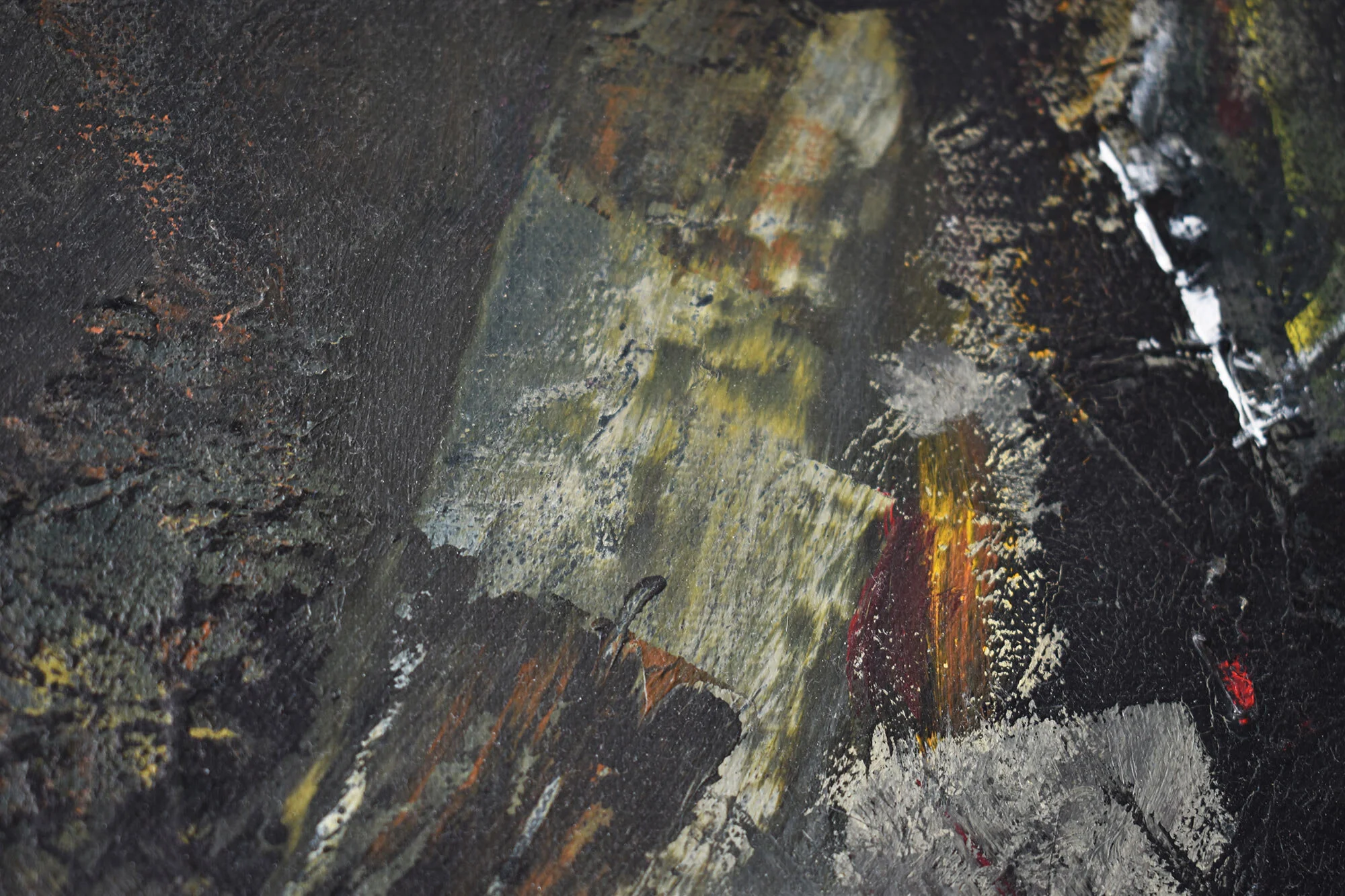 Texture-1.jpg