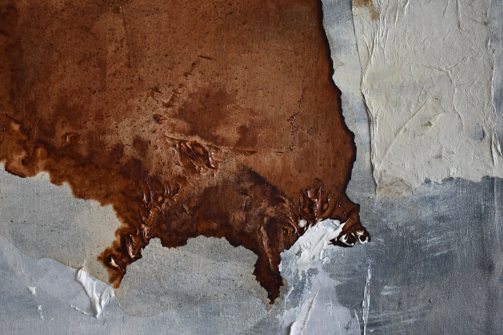 texture-1.jpg