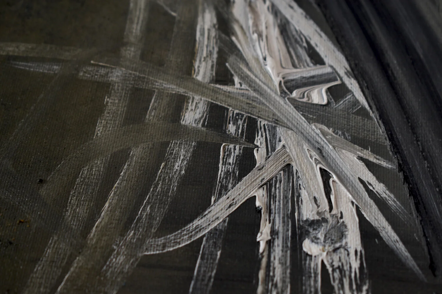 texture-1.jpg