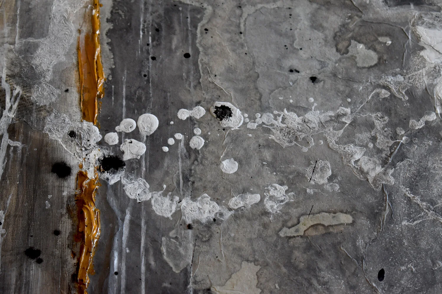 texture-2.jpg