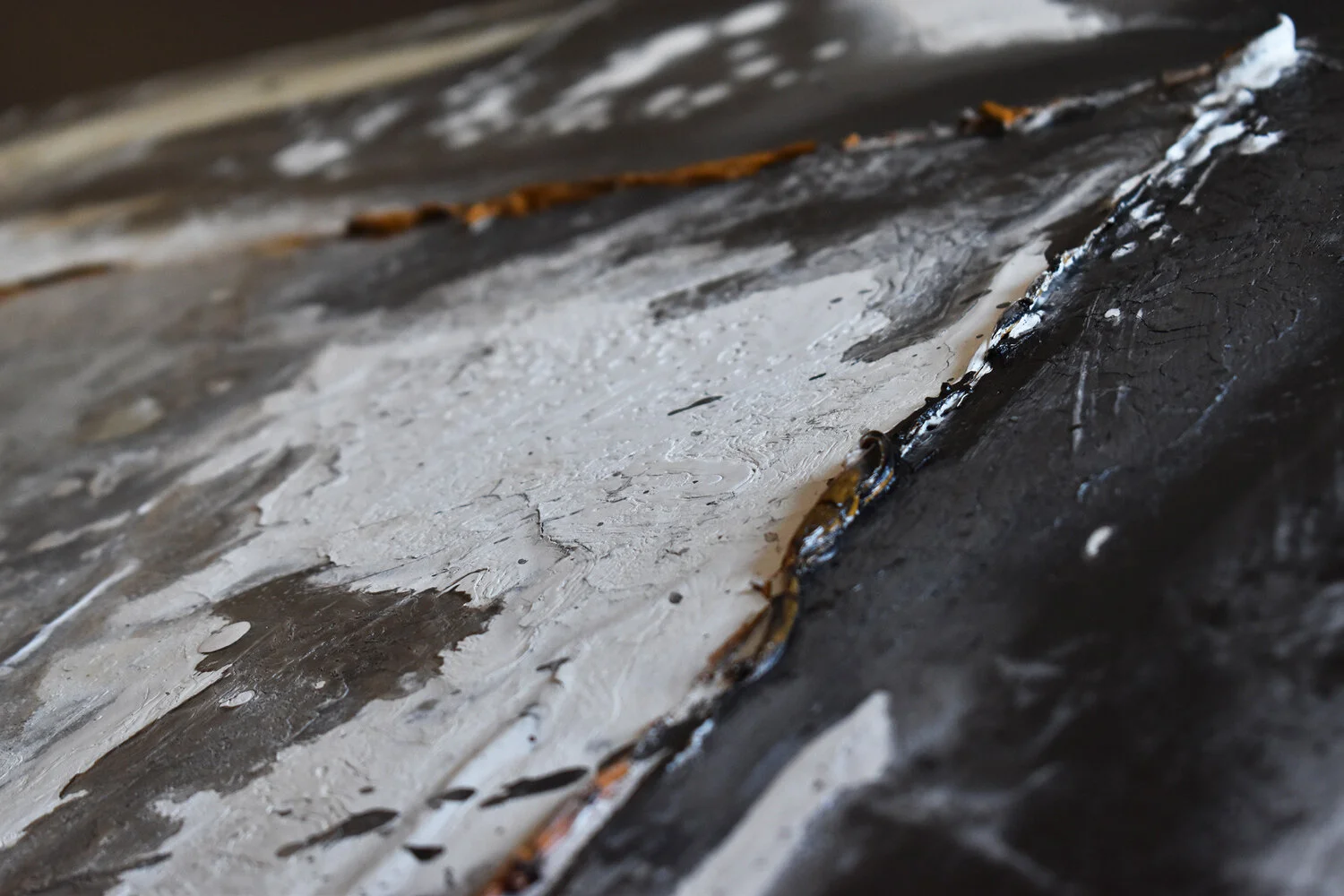 texture-1.jpg