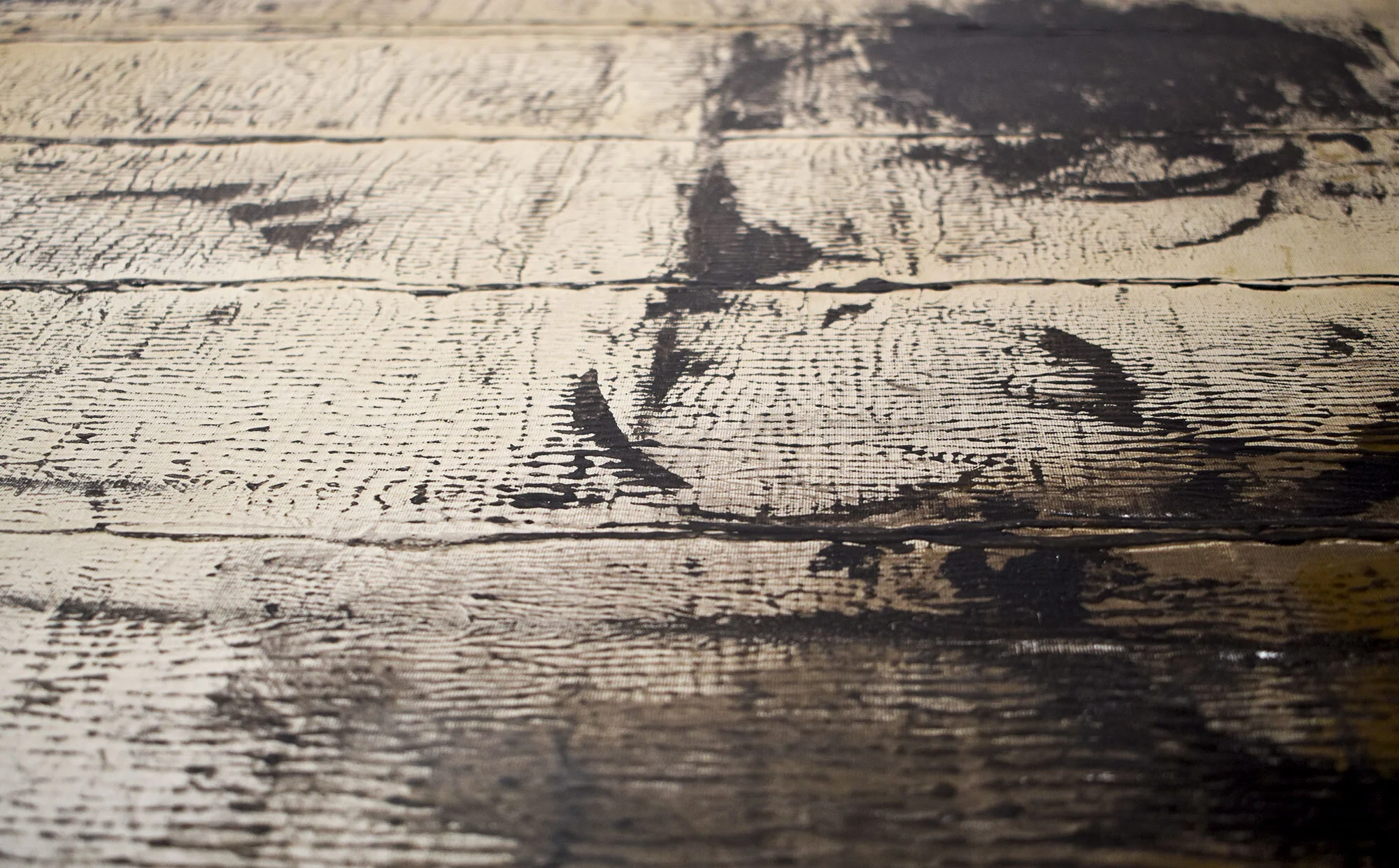 texture-1.jpg