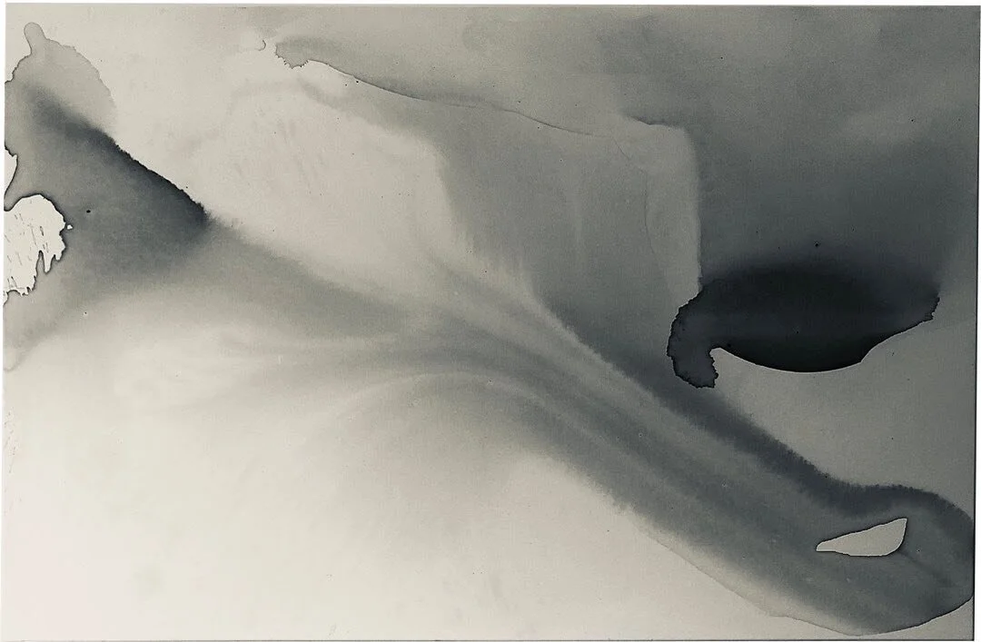 I N F O N D I T E 
S&eacute;rie &laquo;&nbsp;Th&eacute; sur toile&nbsp;&raquo; 
115x75 cm 
.
.
.
#teaoncanvas #abstractart #mediumpainting #painting #peinture #interiordesign #peinture #peintureabstraite #artwork #art #artistepeintre #artist #artstud