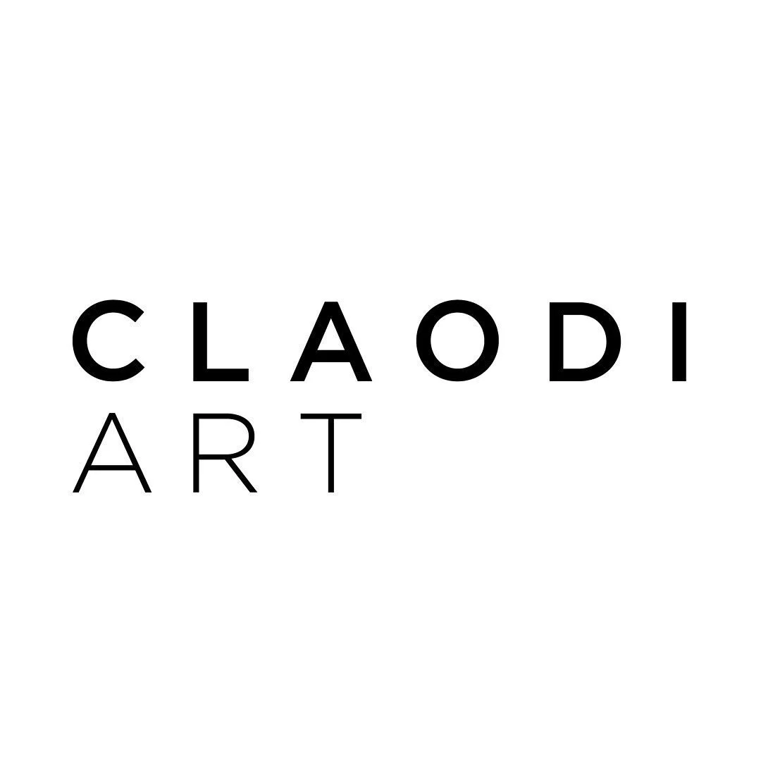 https://claodi-art.com/
visit my website
.
.
.
#acrylicpainting #abstractart #mediumpainting #painting #peinture #interiordesign #artwork #art #artistepeintre #artist #paris
#modelingpaste #mediumpainting #painting #studioscenes #artstudio