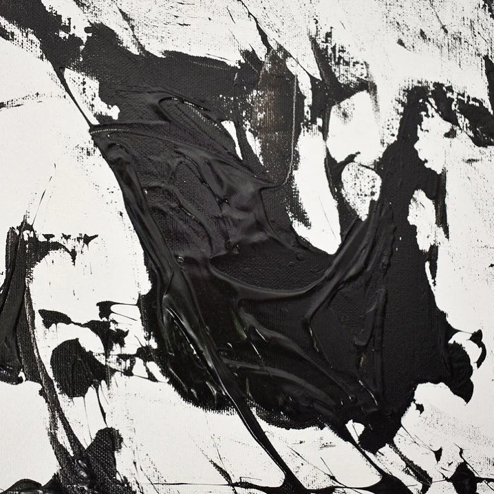 P A R T I T I O 
Acrylic on canvas 
115x90 cm
.
.
.
#acrylicpainting #acrylic #abstractart #painting #canvas #toile #peinture #interiordesign #artwork #art #artistepeintre #artist #paris
