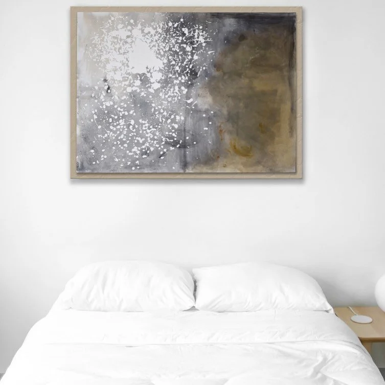 N E G O T I U M
Mixed technique on canvas 
110x73 cm
.
.
.
#acrylicpainting #mixedtechnique #fusain #pigment #abstractart #painting #canvas #toile #peinture #interiordesign #artwork #art #artistepeintre #artist #paris