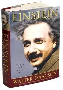Einstein