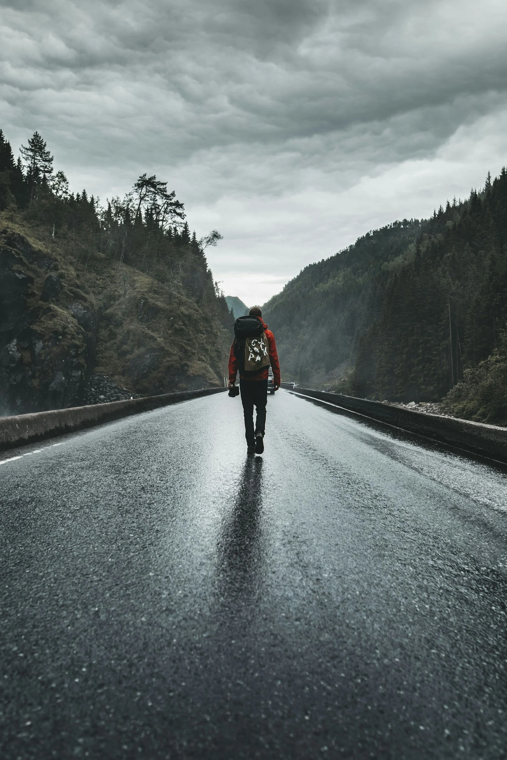 The Art of Saying No: Protecting Your Energy with Grace