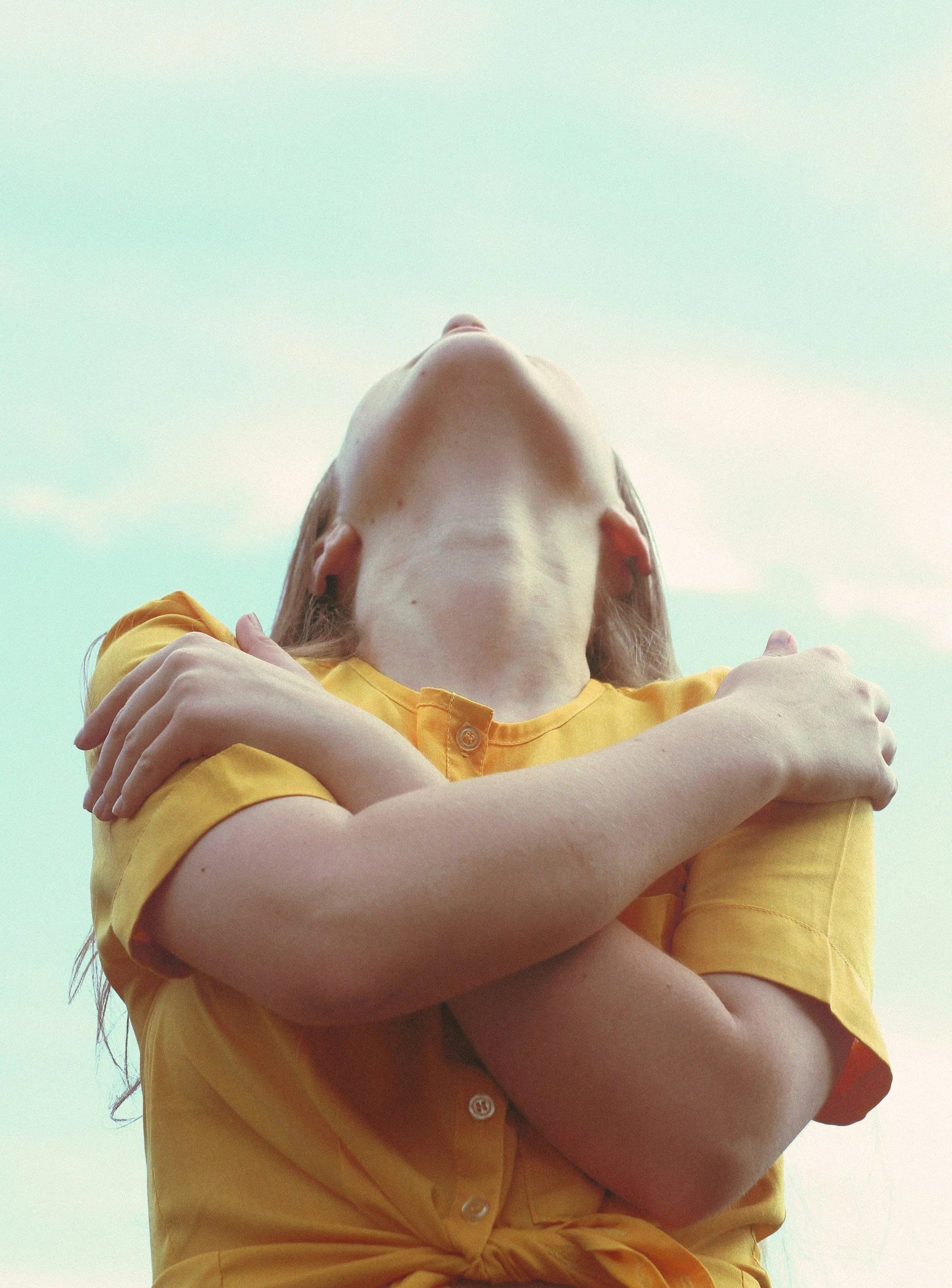Reiki for Self-Acceptance: Embracing All Parts of You
