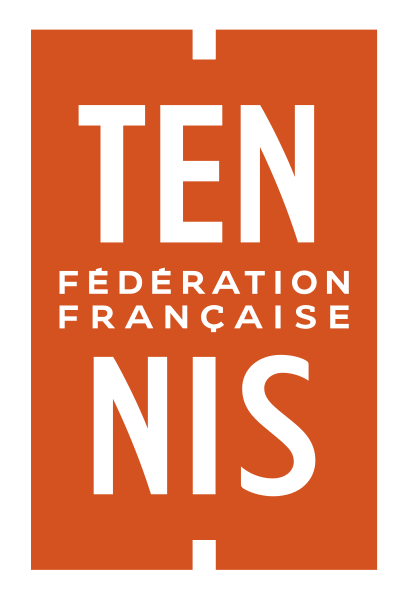 Fédération Française de Tennis - CDHN 
