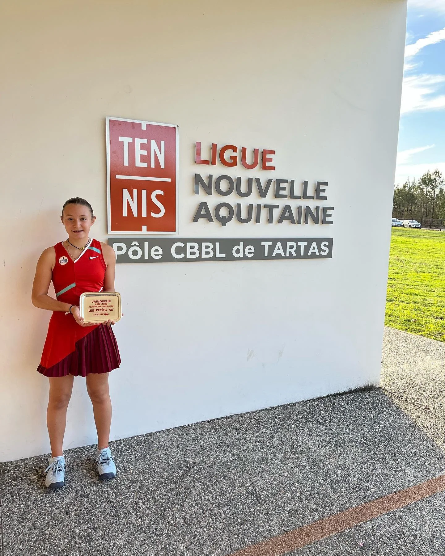 Victoria Talence.jpg