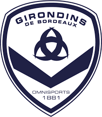 Logo girondins2.png