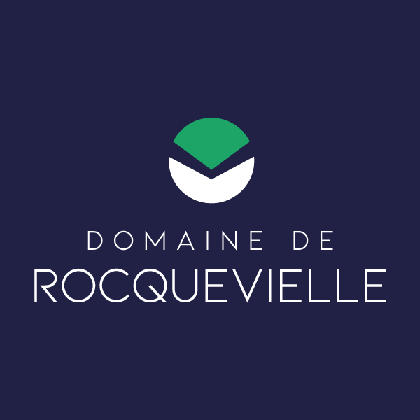 Domaine Rocquevielle.png