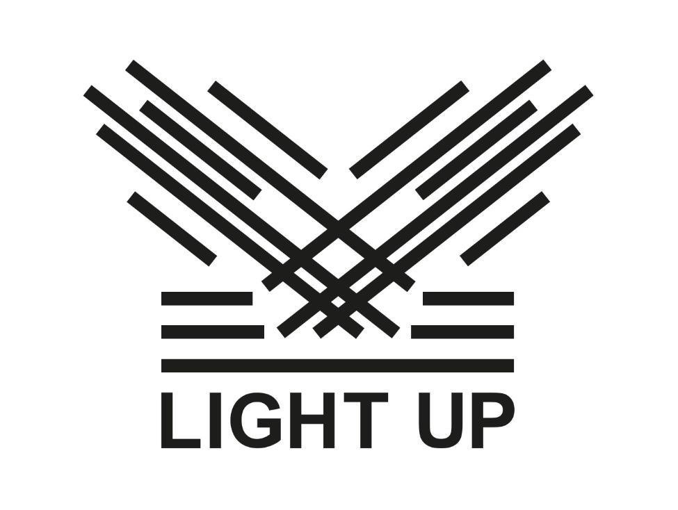 Light Up.jpg