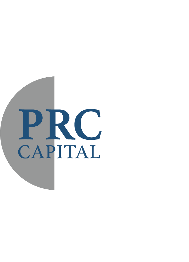 Logo-PRC-.png