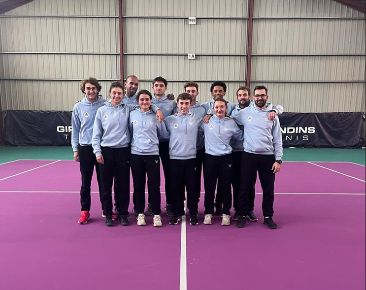 photo groupe Mérignac.PNG