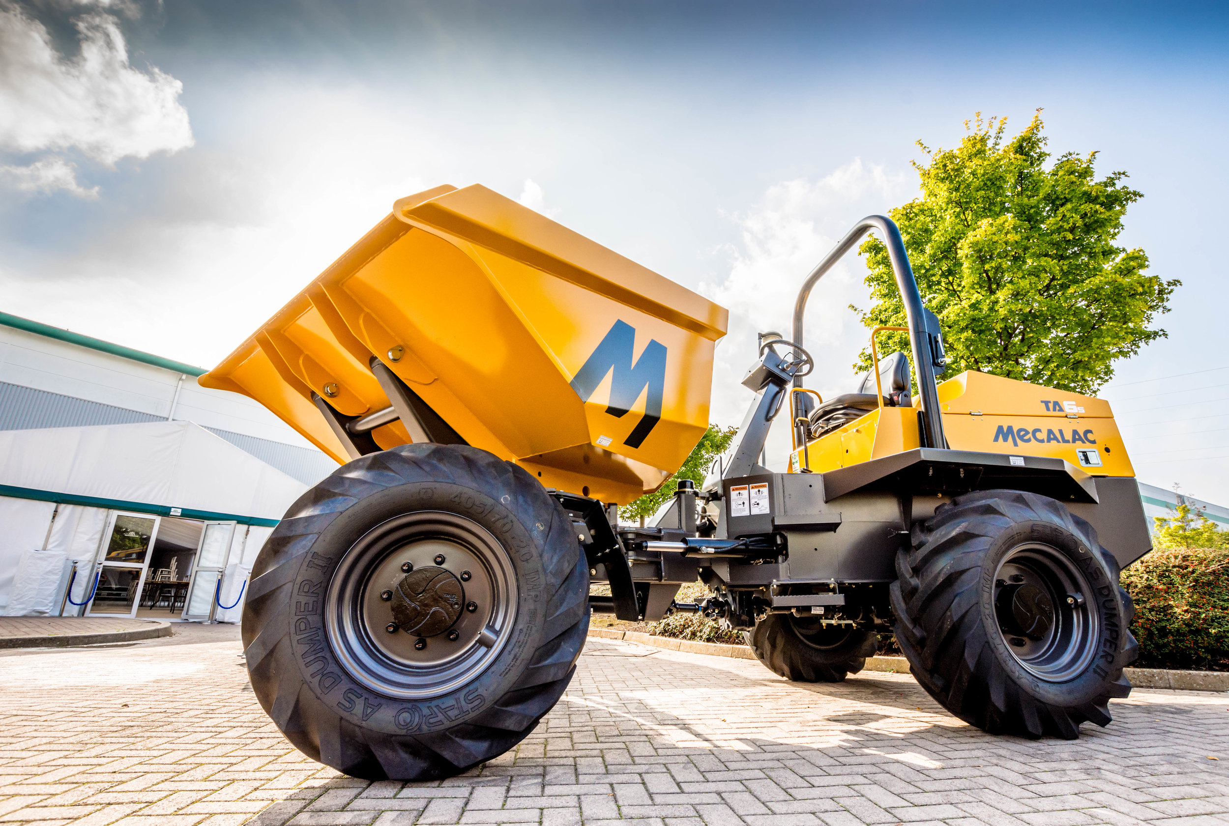 Mecalac-Dumper-1.jpg