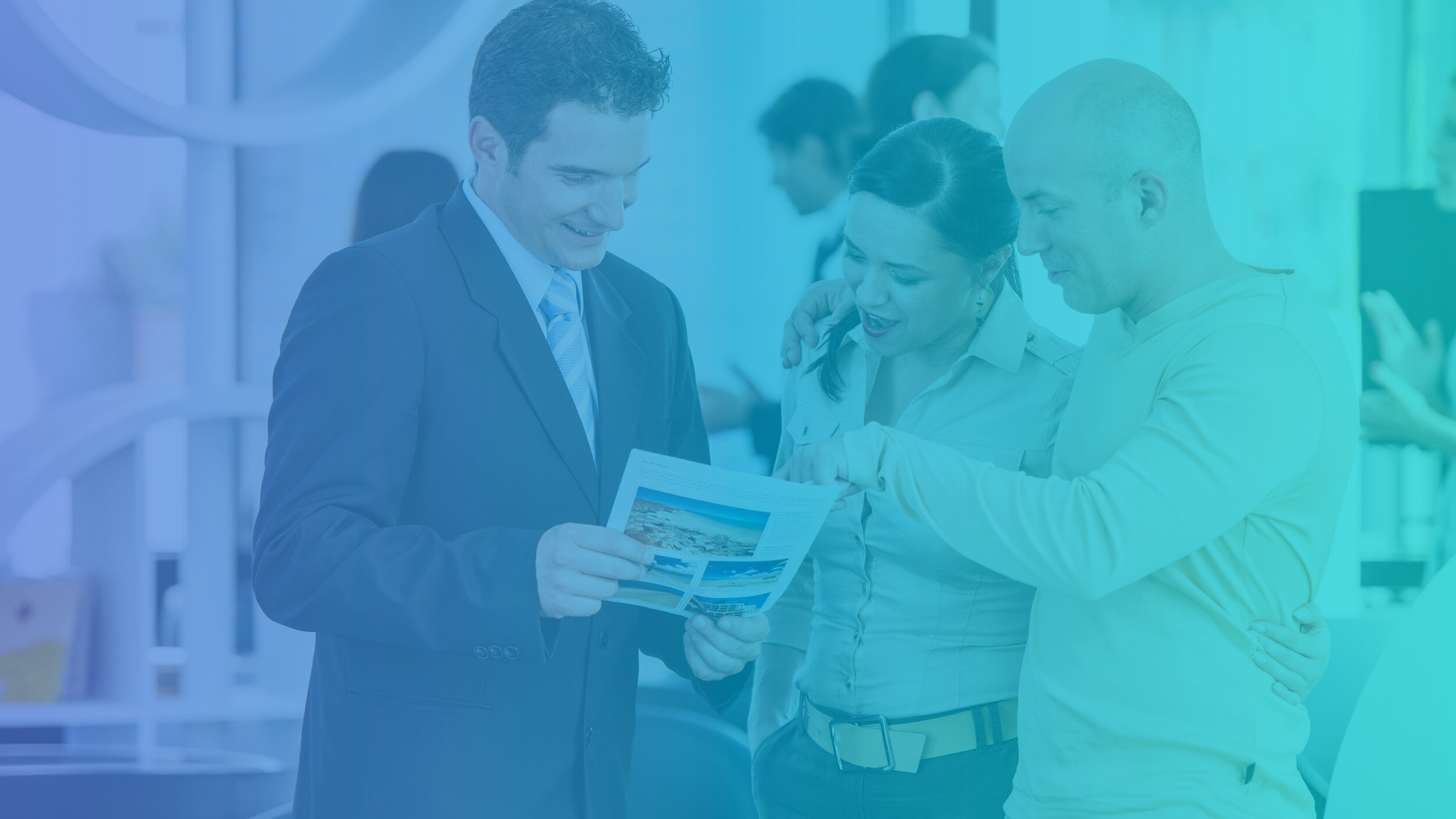 ACS Affiliate Services AIM Capital Solutions