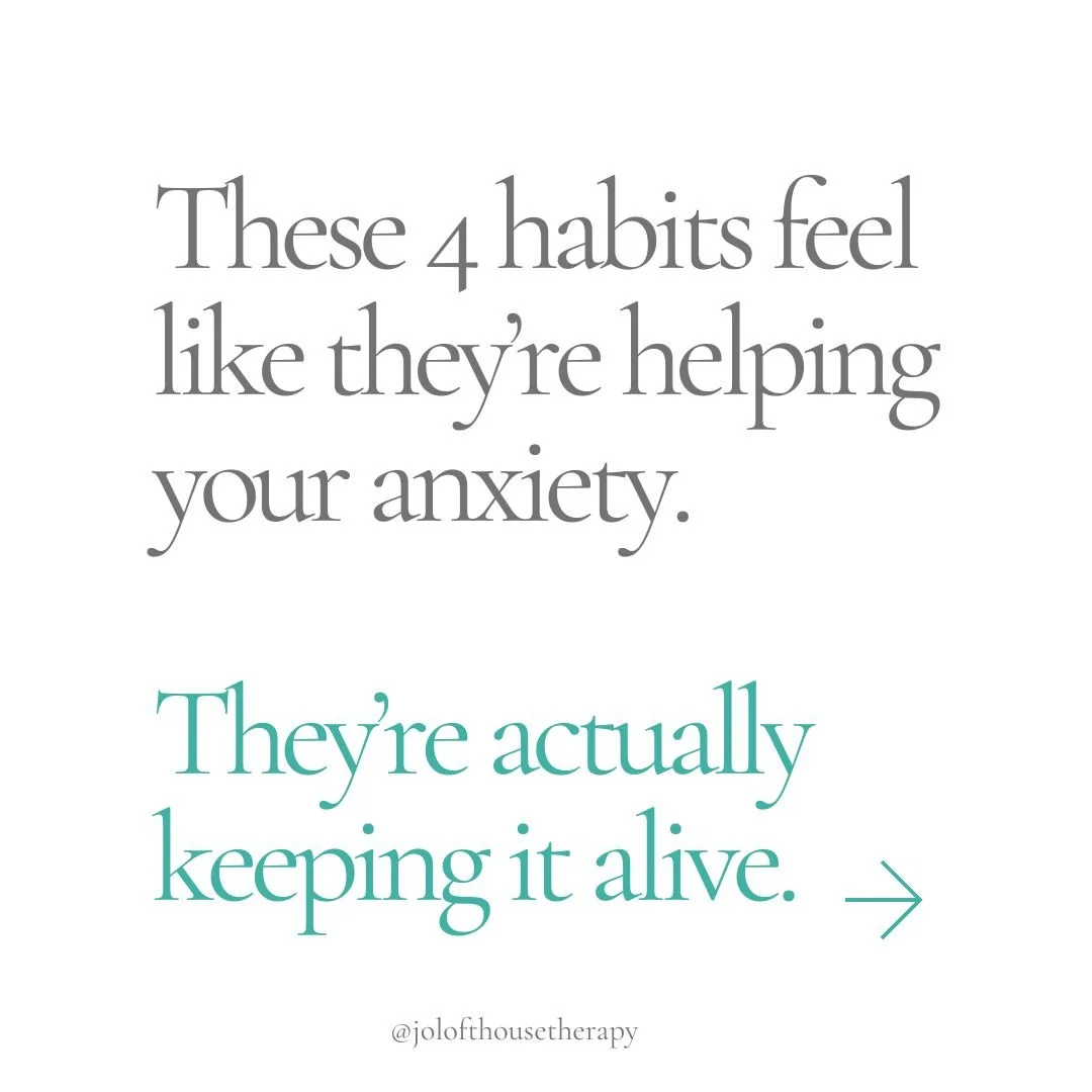 You might have heard of the four horsemen of the Apocalypse. They portend death and destruction in the Bible. (The first horseman also makes an appearance at the start of a really great Johnny Cash song).

But have you heard of the four horsemen of a