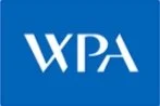 WPA Insurance Accepted Logo