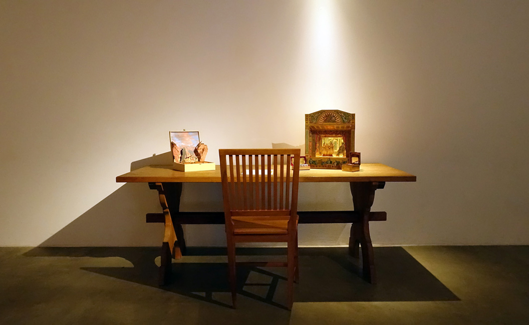 Pomander-2018-installation-at-the-Wanås-Konst-Museum-with-Memory-Box-at-left_1056x650.jpg