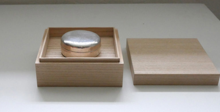 Eurydice-Box-Matsumoto-Image-2-768x392.jpg