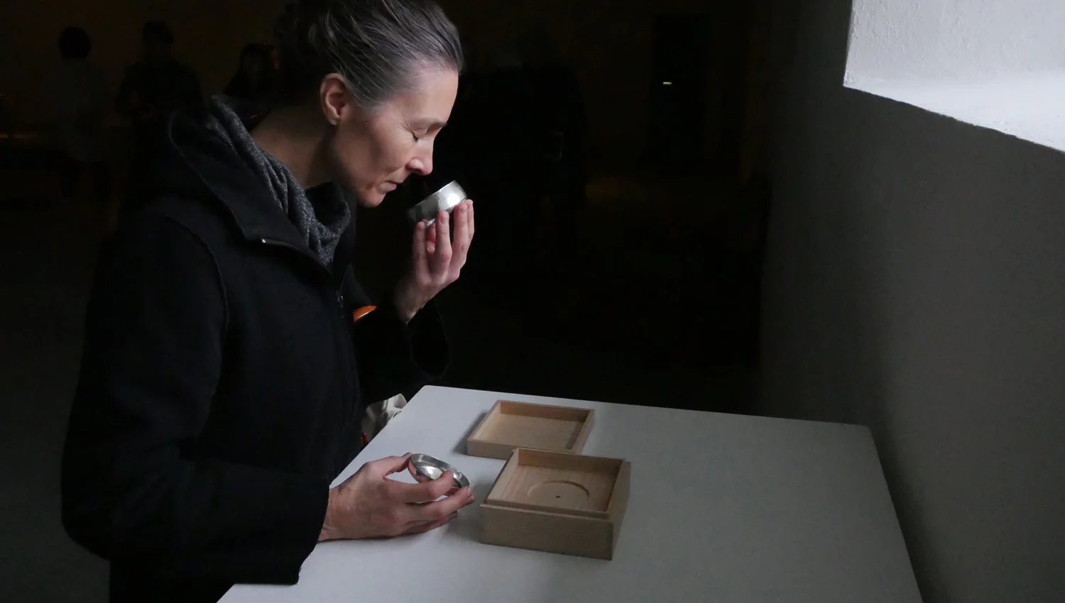 Image 3 Box of Eurydice exhibited Wanas Konst 2018.jpg