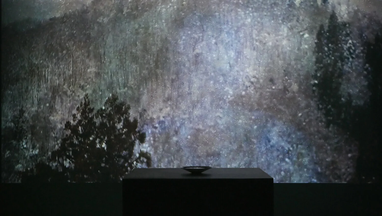 Image 1 SEIREI Yasuaki Matsumoto