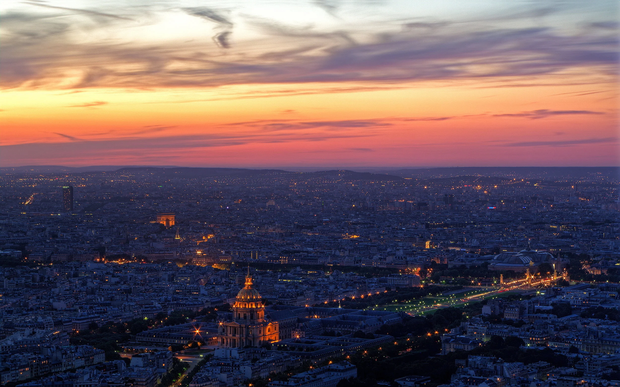 20290-desktop-wallpapers-paris-by-night.jpg