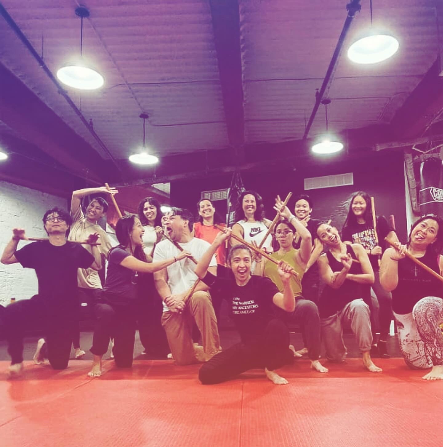 3 Training Reminders