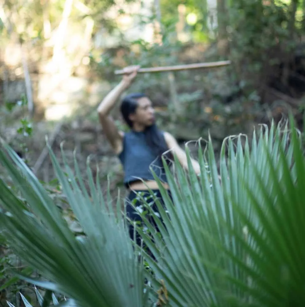 Balance isn’t perfect — even in Nature 🌗