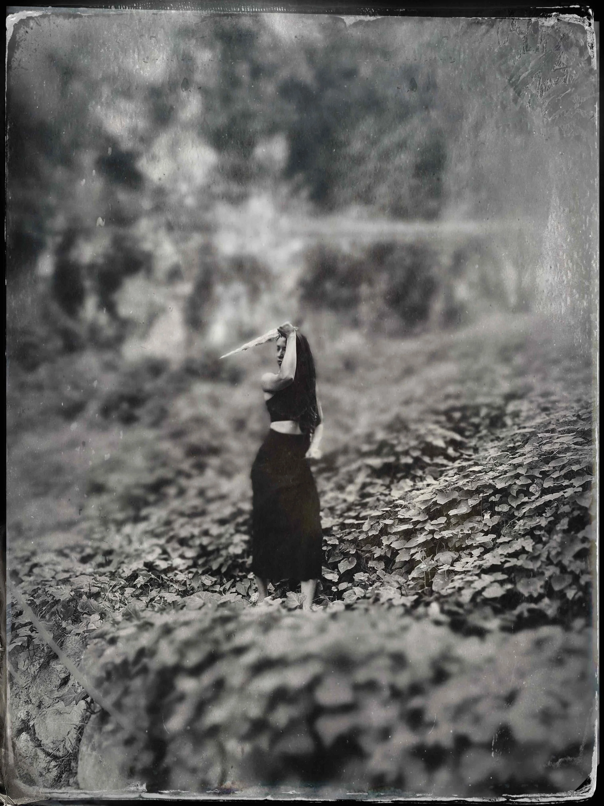 Holiday gatherings + your nervous system 🎄🌀