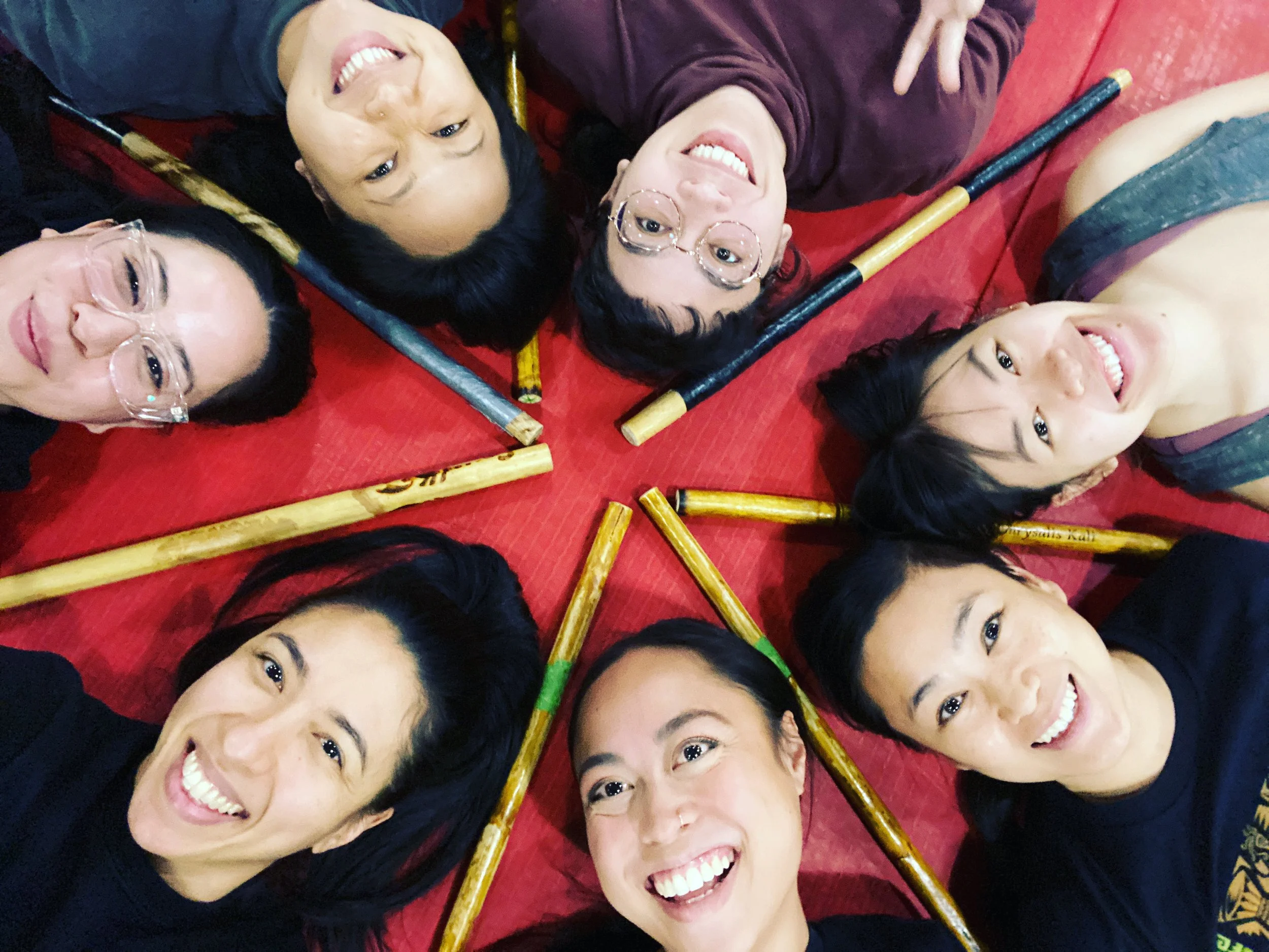 CKC Lunar New Year .JPG